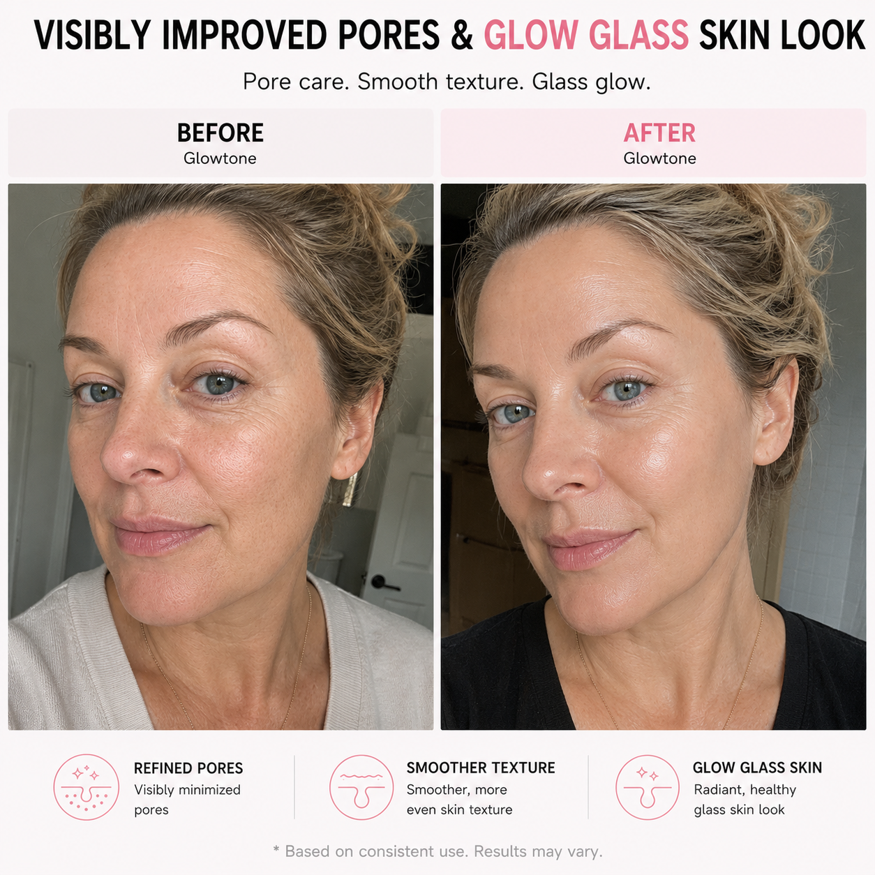PDRN Pink Collagen Volume Multi Balm