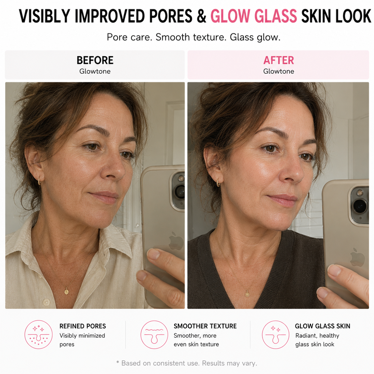 PDRN Pink Collagen Volume Multi Balm