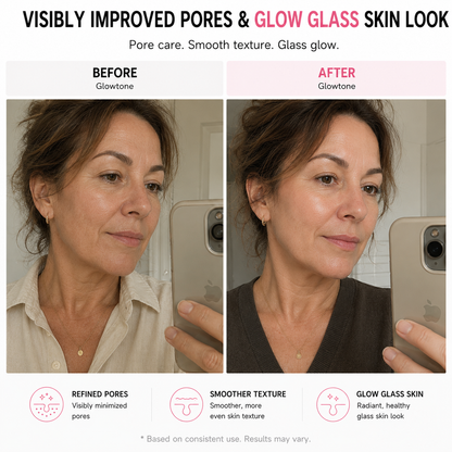 PDRN Pink Collagen Volume Multi Balm