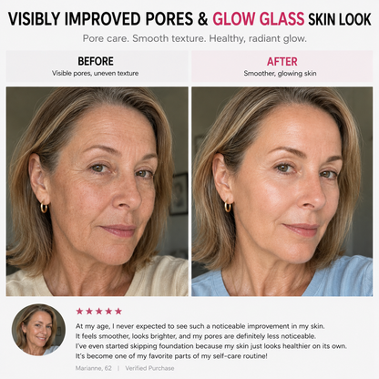 PDRN Pink Collagen Volume Multi Balm